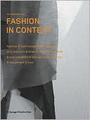 Fashion in Context