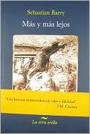 Mas y mas lejos (A Long Long Way)