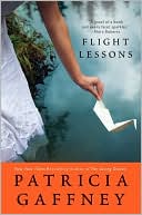 Flight Lessons