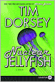 Nuclear Jellyfish (Serge Storms Series #11)