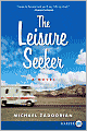 The Leisure Seeker