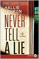 Never Tell a Lie