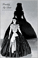 Frankly, My Dear: 