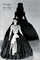 Frankly, My Dear: 
