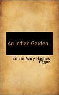 Indian Garden