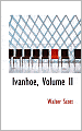 Ivanhoe