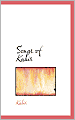 Songs of Kabir