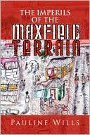 The Imperils Of The Maxfield Terrain