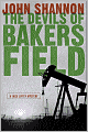 The Devils of Bakersfield (Jack Liffey Series #10)