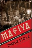 Mafiya