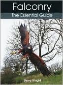 Falconry - Essential Guide