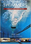 Conditioning for Swimmers: A Guide to Land-Based Training
