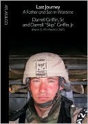Last Journey: A Father and Son in Wartime