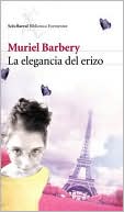 La elegancia del erizo (The Elegance of the Hedgehog)
