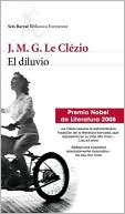 El diluvio