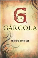 La gárgola