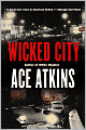 Wicked City