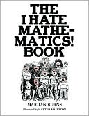 The I Hate Mathematics! Book