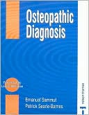Osteopathic Diagnosis