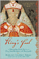 King's Fool