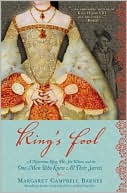 King's Fool