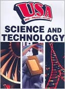 Science and Technology