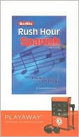 Berlitz Rush Hour Spanish [With Headphones]