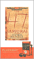 The 47th Samurai (Bob Lee Swagger Series #4)