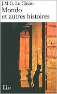 Mondo et autres histoires (Mondo and Other Stories)