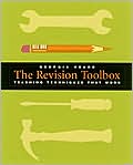 Revision Toolbox: Teaching Techniques That Work