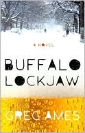 Buffalo Lockjaw