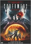 Screamers: The Hunting