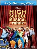 High School Musical