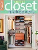 Smart Closet Makeovers