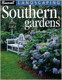 Landscaping Southern Gardens