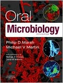 Oral Microbiology