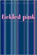 Tickled Pink