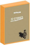 32 Stories