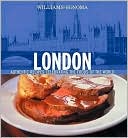 Williams-Sonoma Foods of the World: London: Authentic Recipes Celebrating the Foods of the World