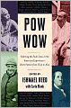 Pow-Wow: Charting the Fault Lines in the American Experience - Short Fiction from Then to Now