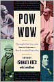 Pow-Wow: Charting the Fault Lines in the American Experience - Short Fiction from Then to Now