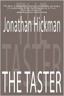 The Taster