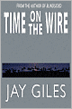 Time On The Wire
