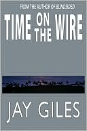Time On The Wire