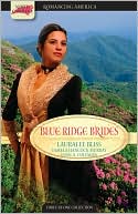 Blue Ridge Brides: Historic Paths Lead to Love