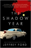 The Shadow Year