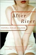 After River