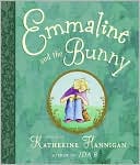 Emmaline and the Bunny