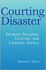   Disaster, (0202306623), Jennifer L. Dunn, Textbooks   