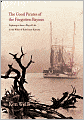 Good Pirates Of The Forgotten Bayous